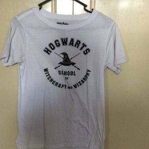 Harry Potter shirt